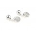 Cufflink 151512
